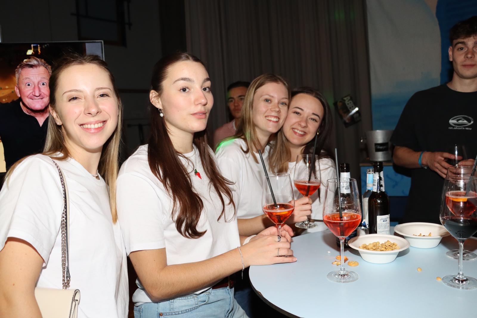Bild16 (96)